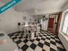 Ma-Cabane - Vente Maison Saint-Mitre-les-Remparts, 114 m²