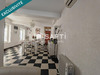 Ma-Cabane - Vente Maison Saint-Mitre-les-Remparts, 114 m²