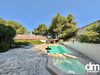 Ma-Cabane - Vente Maison SAINT-MITRE-LES-REMPARTS, 280 m²