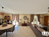 Ma-Cabane - Vente Maison SAINT-MITRE-LES-REMPARTS, 280 m²