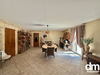 Ma-Cabane - Vente Maison SAINT-MITRE-LES-REMPARTS, 280 m²
