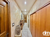 Ma-Cabane - Vente Maison SAINT-MITRE-LES-REMPARTS, 280 m²