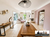Ma-Cabane - Vente Maison Saint-Mitre-les-Remparts, 110 m²