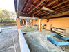Ma-Cabane - Vente Maison SAINT-MITRE-LES-REMPARTS, 146 m²