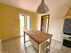 Ma-Cabane - Vente Maison SAINT-MITRE-LES-REMPARTS, 146 m²