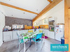 Ma-Cabane - Vente Maison SAINT-MITRE-LES-REMPARTS, 49 m²