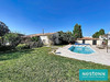 Ma-Cabane - Vente Maison SAINT-MITRE-LES-REMPARTS, 132 m²