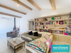 Ma-Cabane - Vente Maison SAINT-MITRE-LES-REMPARTS, 132 m²