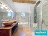 Ma-Cabane - Vente Maison SAINT-MITRE-LES-REMPARTS, 132 m²