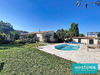 Ma-Cabane - Vente Maison SAINT-MITRE-LES-REMPARTS, 132 m²