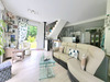 Ma-Cabane - Vente Maison SAINT-MOLF, 110 m²