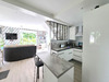 Ma-Cabane - Vente Maison SAINT-MOLF, 110 m²