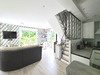 Ma-Cabane - Vente Maison SAINT-MOLF, 110 m²