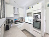 Ma-Cabane - Vente Maison SAINT-MOLF, 110 m²
