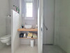 Ma-Cabane - Vente Maison SAINT-MOLF, 110 m²