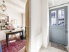 Ma-Cabane - Vente Maison Saint-Molf, 130 m²