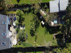 Ma-Cabane - Vente Maison Saint-Molf, 164 m²
