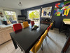 Ma-Cabane - Vente Maison Saint-Molf, 164 m²