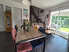 Ma-Cabane - Vente Maison SAINT-MOLF, 106 m²