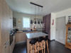 Ma-Cabane - Vente Maison SAINT-MOLF, 106 m²