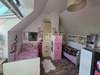 Ma-Cabane - Vente Maison SAINT-MOLF, 106 m²