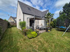 Ma-Cabane - Vente Maison SAINT-MOLF, 106 m²