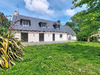 Ma-Cabane - Vente Maison SAINT-MOLF, 250 m²