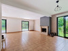 Ma-Cabane - Vente Maison SAINT-MOLF, 250 m²