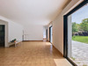 Ma-Cabane - Vente Maison SAINT-MOLF, 250 m²