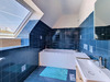 Ma-Cabane - Vente Maison SAINT-MOLF, 250 m²