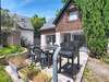 Ma-Cabane - Vente Maison SAINT-MOLF, 250 m²