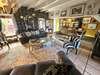 Ma-Cabane - Vente Maison SAINT-MOLF, 115 m²