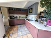 Ma-Cabane - Vente Maison SAINT-MOLF, 115 m²