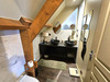 Ma-Cabane - Vente Maison SAINT-MOLF, 115 m²