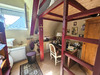 Ma-Cabane - Vente Maison SAINT-MOLF, 115 m²