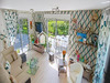Ma-Cabane - Vente Maison Saint-Molf, 110 m²