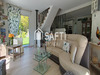 Ma-Cabane - Vente Maison Saint-Molf, 110 m²