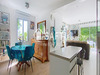 Ma-Cabane - Vente Maison Saint-Molf, 110 m²
