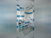 Ma-Cabane - Vente Maison Saint-Molf, 110 m²