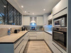 Ma-Cabane - Vente Maison SAINT-MOLF, 107 m²