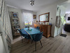 Ma-Cabane - Vente Maison SAINT-MOLF, 107 m²