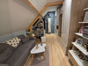 Ma-Cabane - Vente Maison SAINT-MOLF, 107 m²