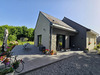 Ma-Cabane - Vente Maison SAINT-MOLF, 107 m²