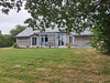 Ma-Cabane - Vente Maison SAINT MOLF, 169 m²