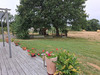 Ma-Cabane - Vente Maison SAINT MOLF, 169 m²