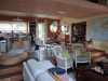 Ma-Cabane - Vente Maison SAINT MOLF, 169 m²