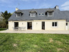 Ma-Cabane - Vente Maison Saint-Molf, 153 m²