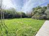 Ma-Cabane - Vente Maison Saint-Molf, 153 m²