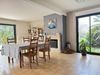 Ma-Cabane - Vente Maison Saint-Molf, 153 m²