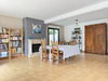 Ma-Cabane - Vente Maison Saint-Molf, 153 m²